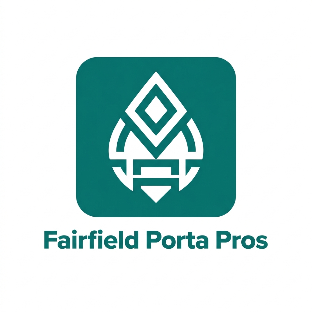 Fairfield Porta Pros